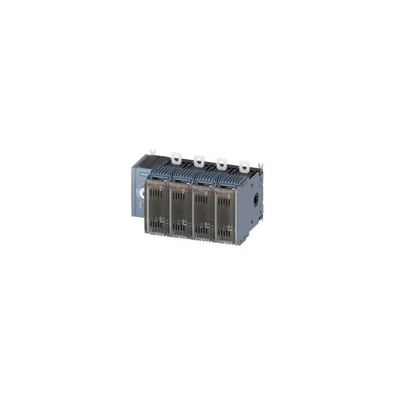 3KF2412-0LF11 Siemens