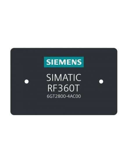 6GT2800-5AC00 Siemens