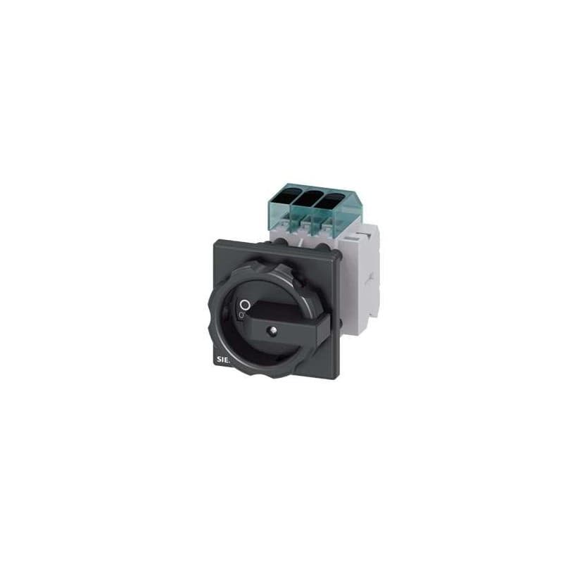 3LD3454-1TK51 Siemens