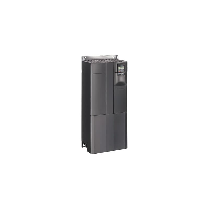 6AG1440-2AD34-5FA1 Siemens