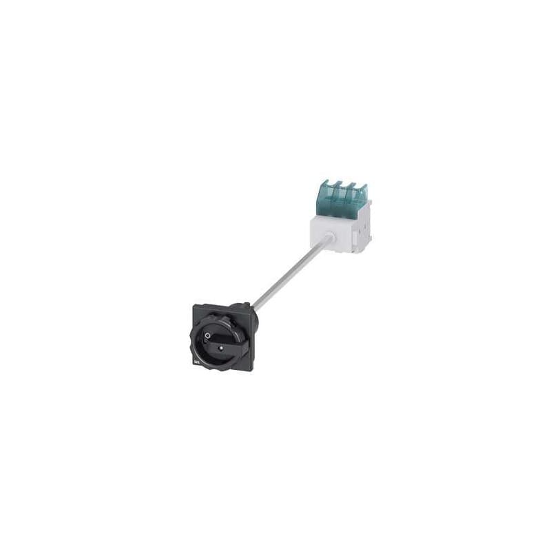 3LD2213-0TK51 Siemens