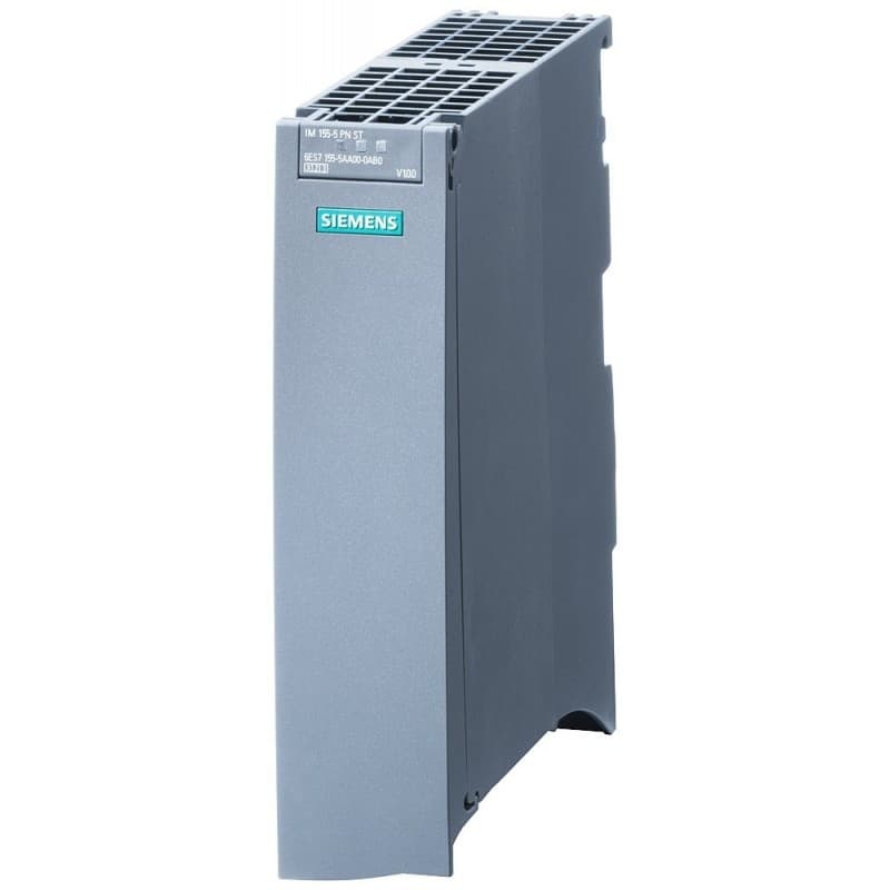6AG1155-5AA00-7AB0 Siemens