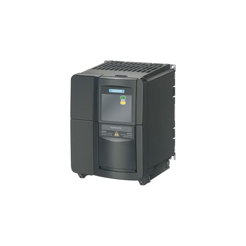 6AG1440-2AD25-5CA1 Siemens