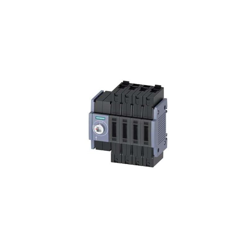 3KD1640-2ME10-0 Siemens