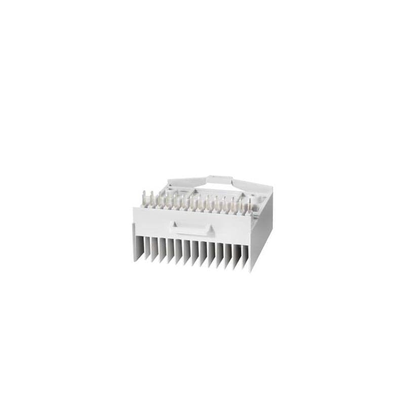3WL9111-0AB08-0AA0 Siemens