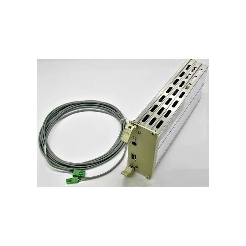 3BSE004451R1 ABB - SB511K01