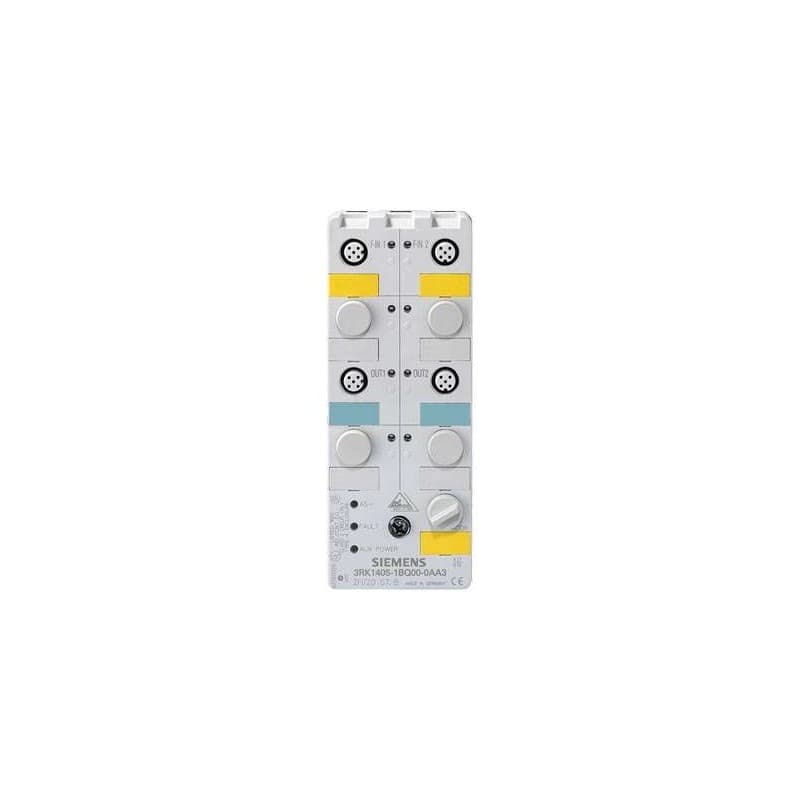 3RK1405-1BQ00-0AA3 Siemens