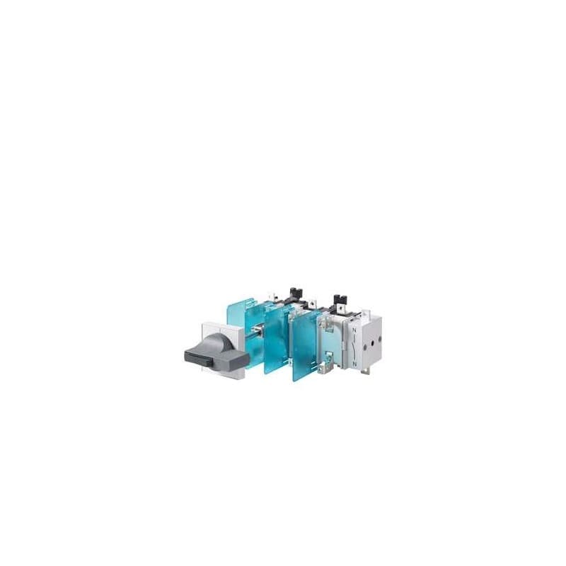 3KL5530-1GG01 Siemens