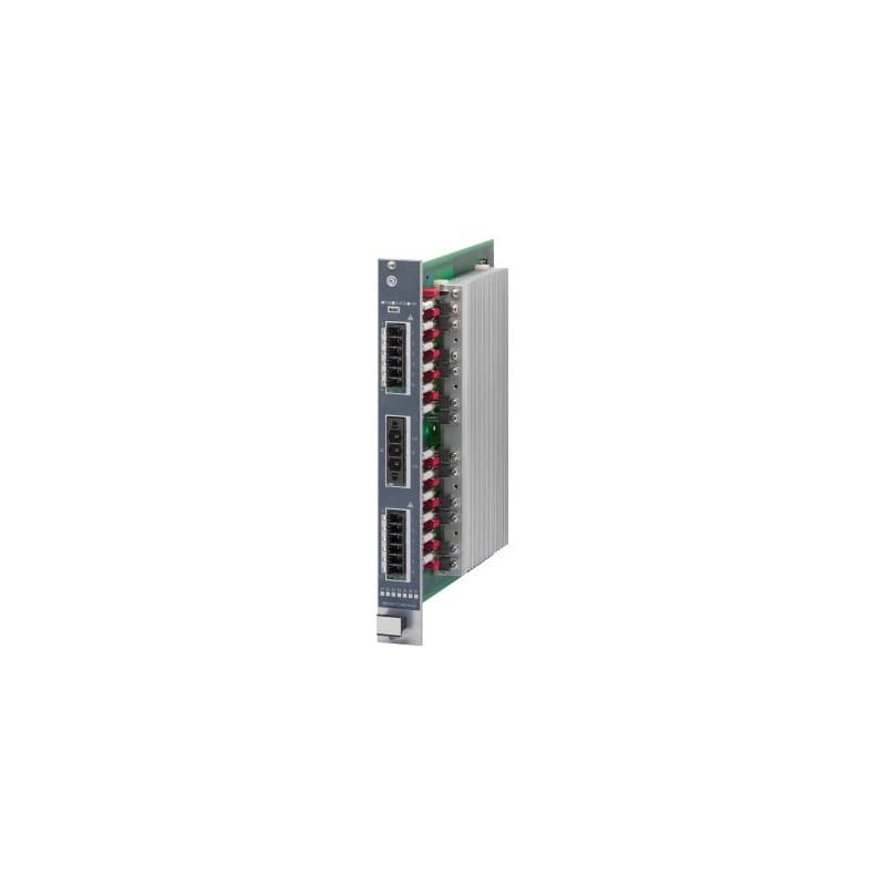 6BK1942-2CA00-0AA0 Siemens