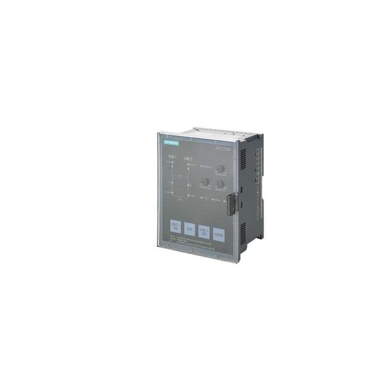 3KC9000-8EL10 Siemens
