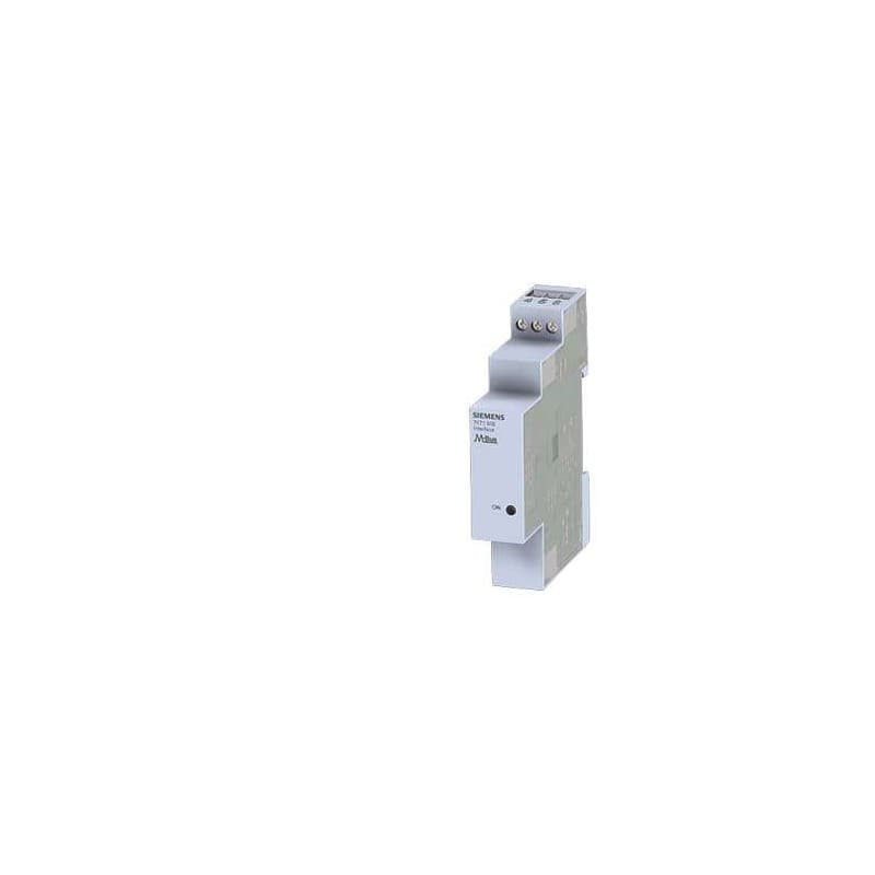 7KT1908 Siemens