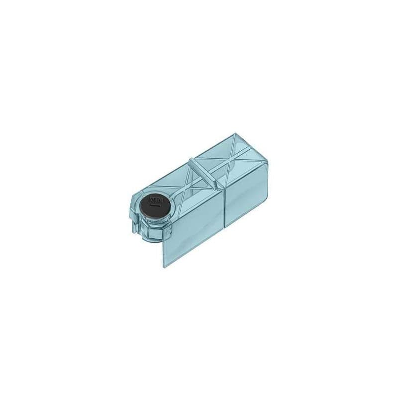 3KX3552-3DB01 Siemens