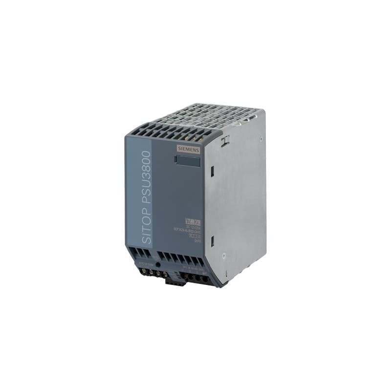 6EP3424-8UB00-0AY0 Siemens