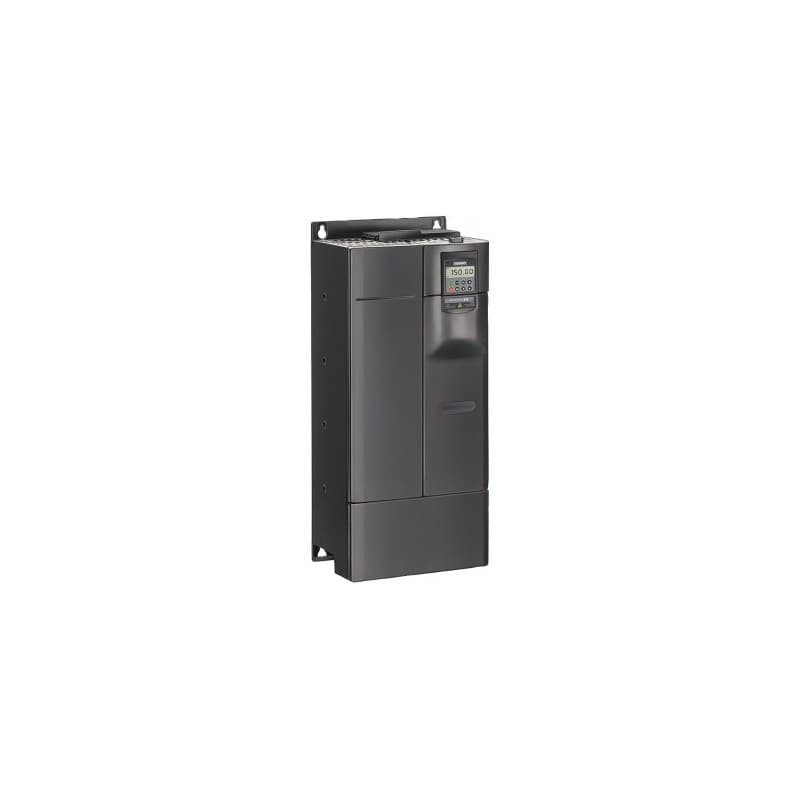 6AG1440-2AD33-0EA1 Siemens