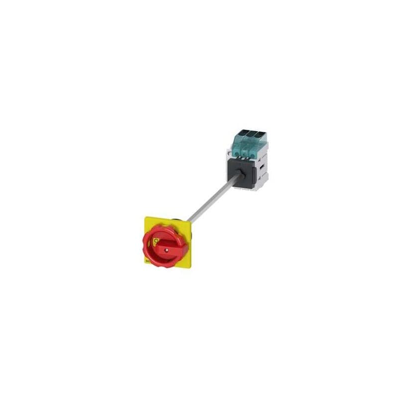 3LD3448-1TK53 Siemens