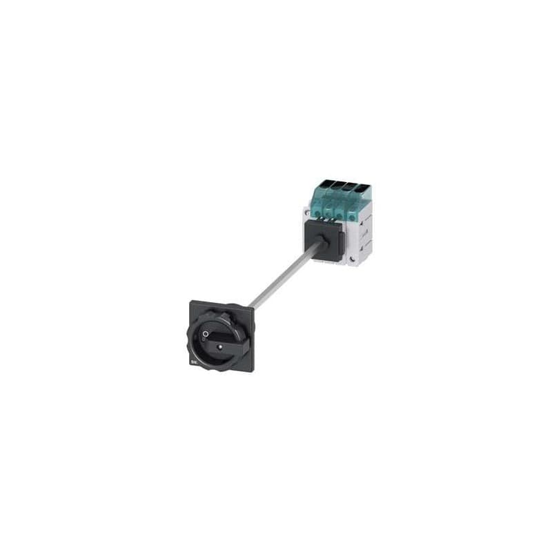 3LD3148-1TL51 Siemens