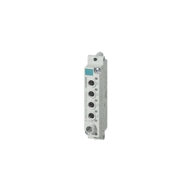3RK1400-1CT30-0AA3 Siemens