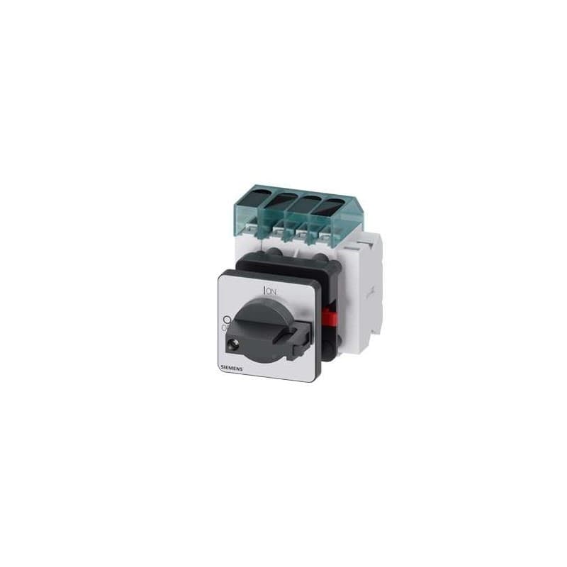 3LD3350-1TL11 Siemens