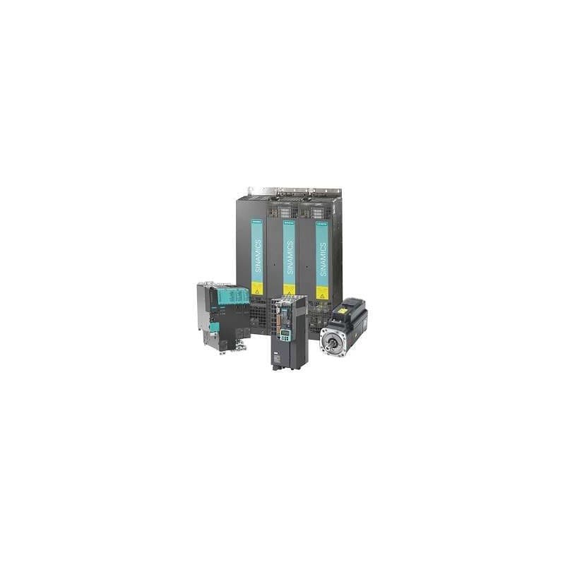 6SL3163-1AM00-0AA0 Siemens