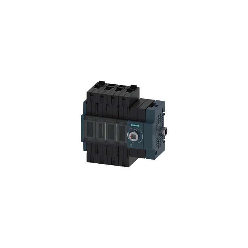 3KD2644-2ME40-0 Siemens