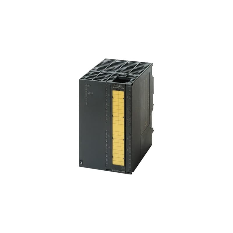6AG1326-2BF41-2AY0 Siemens