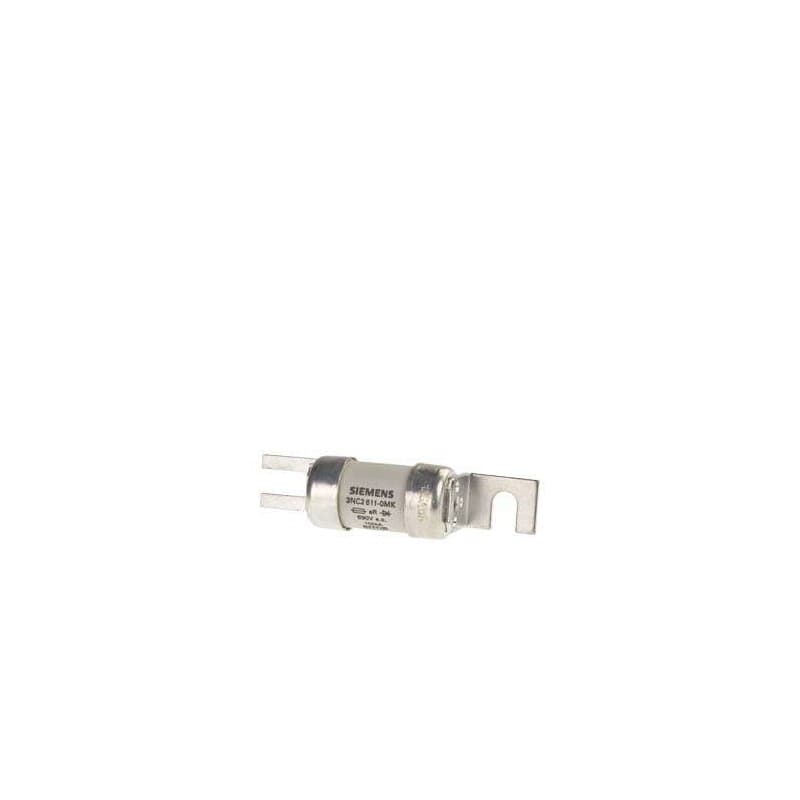 3NC2611-0MK Siemens