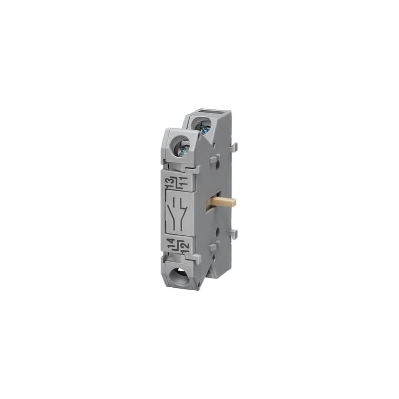 3LD9200-5CF Siemens