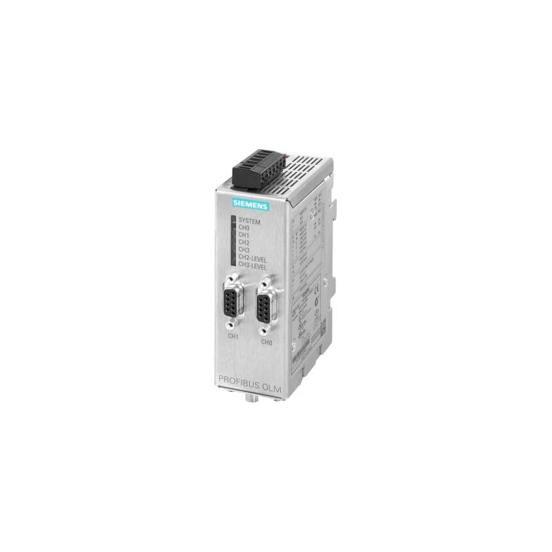 6GK1503-4CA00 Siemens