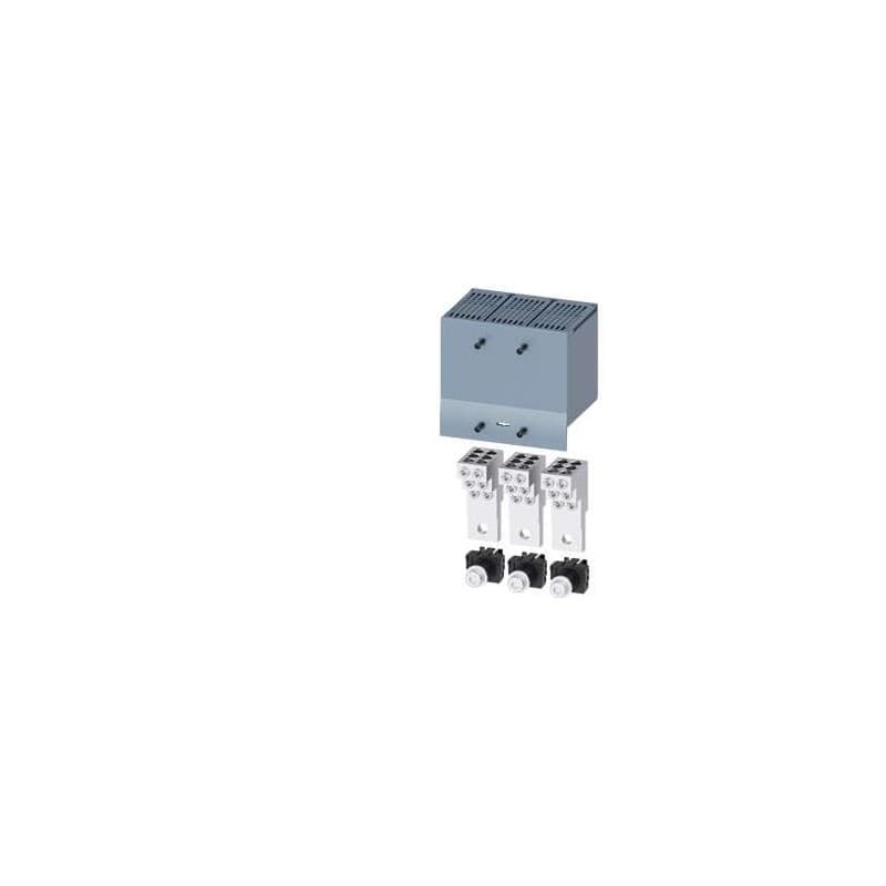 3VA9233-0JF60 Siemens