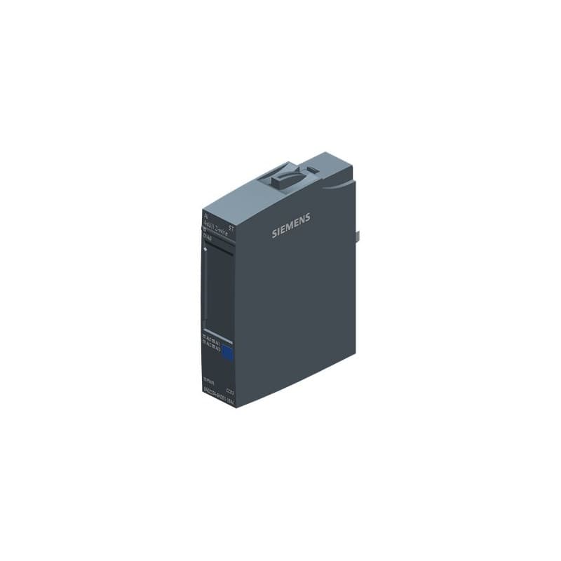 6AG2134-6HD01-1BA1 Siemens