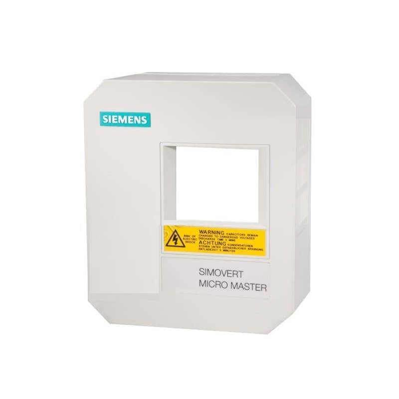 6SE3090-0BC07-0FB0 Siemens