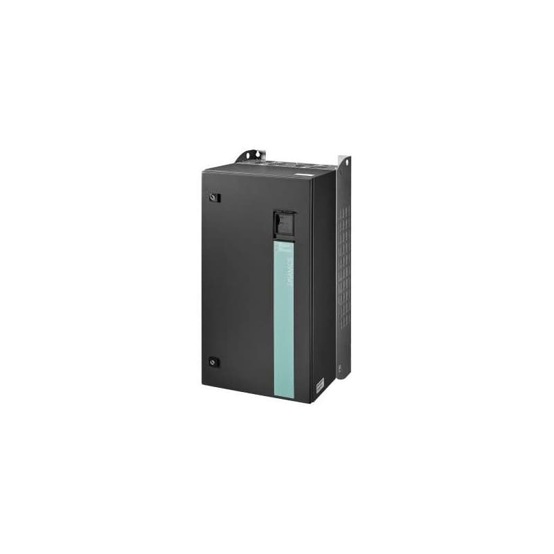 6SL3211-1NE17-7AG1 Siemens