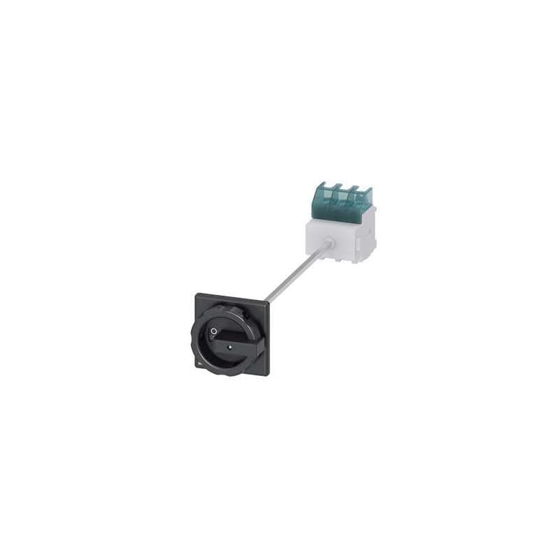 3LD2514-0TK51 Siemens