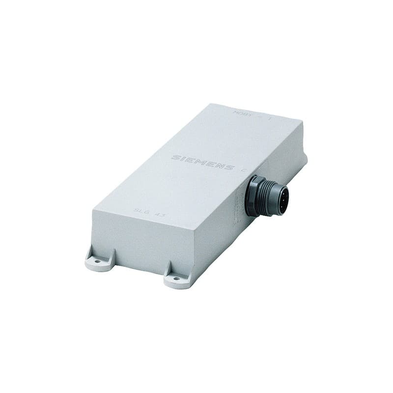 6GT2001-0CA10 Siemens