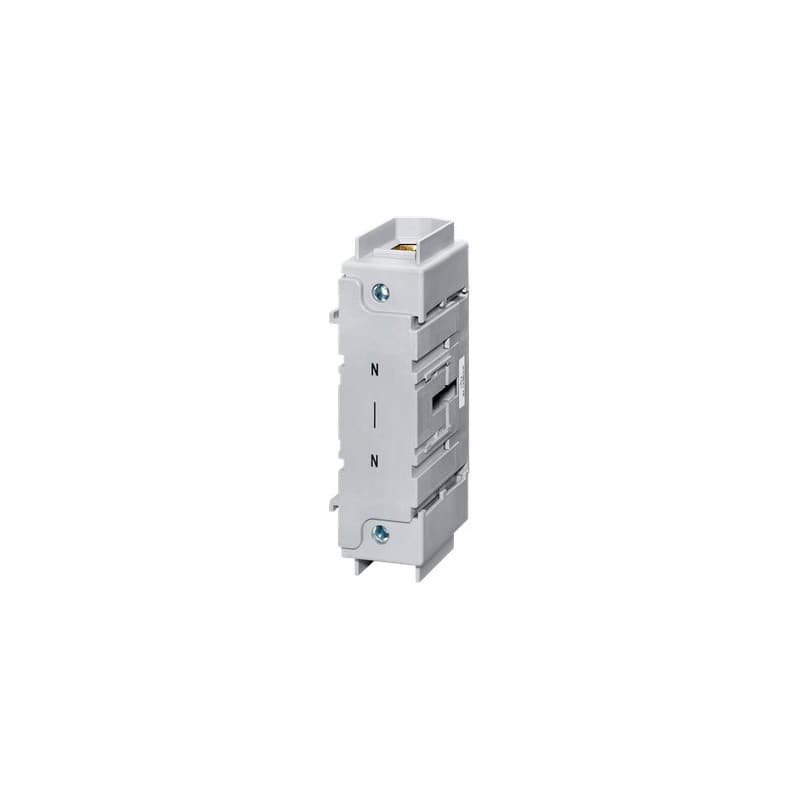 3LD9240-2B Siemens