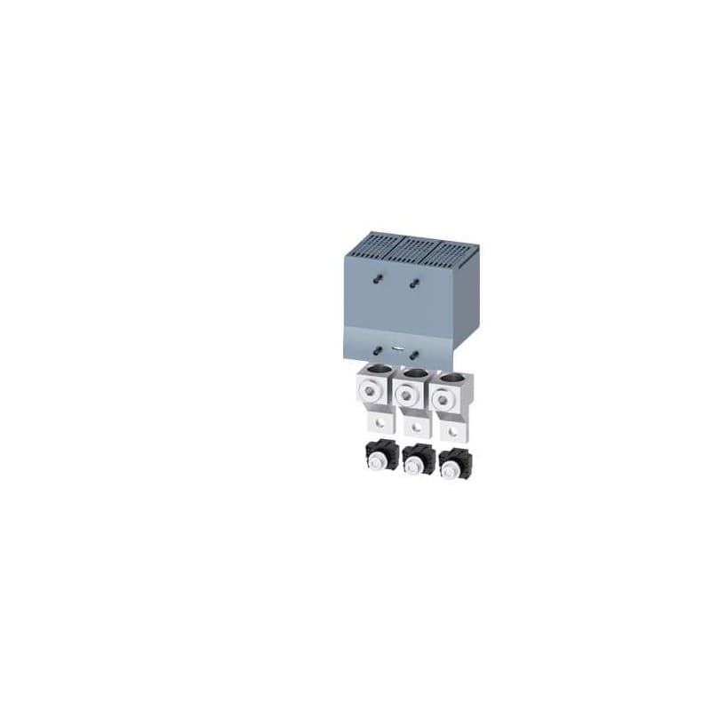 3VA9243-0JJ13 Siemens