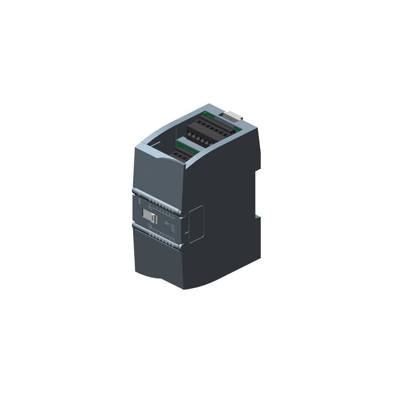 6AG1221-1BH32-4XB0 Siemens