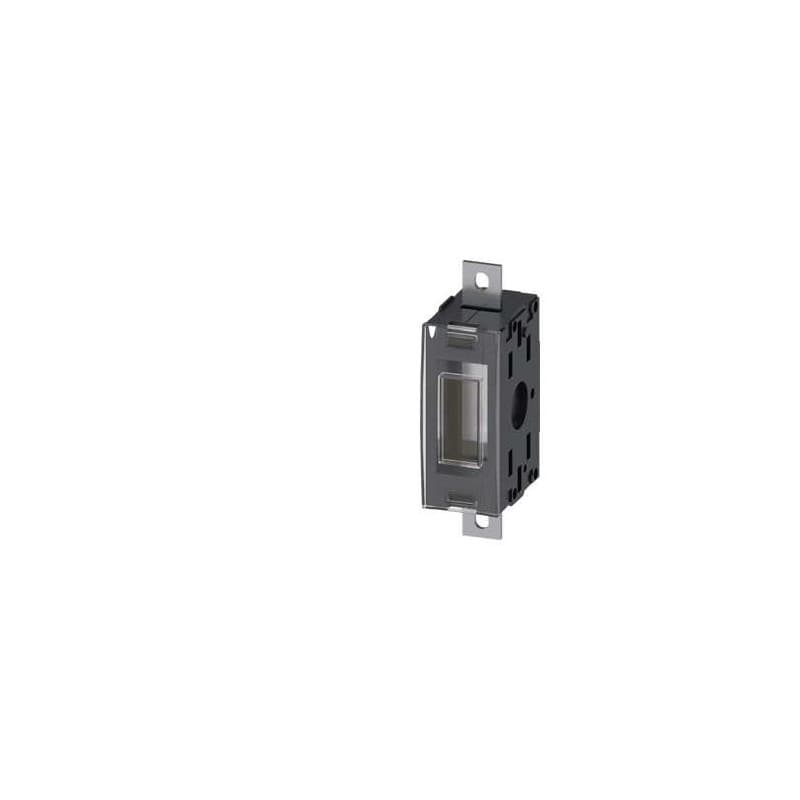 3KF9406-7AA00 Siemens