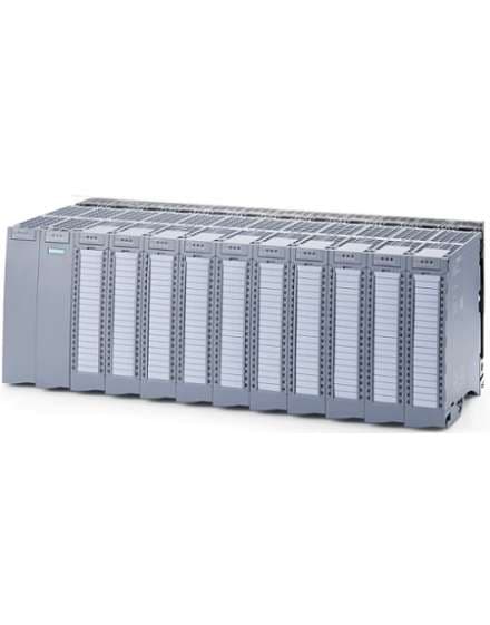 6DL1193-6LR00-0AA0 Siemens
