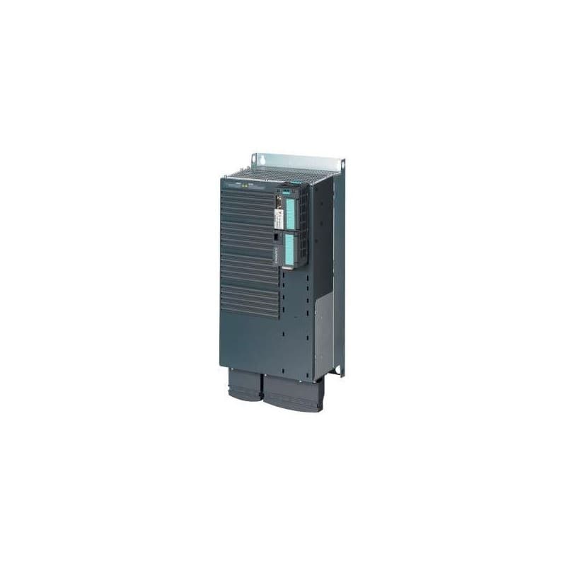 6SL3200-6AE27-5BH0 Siemens