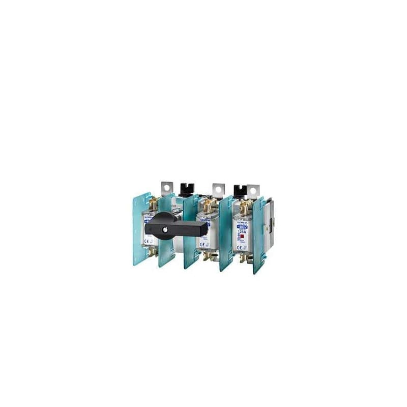 3KL5530-1GB01 Siemens