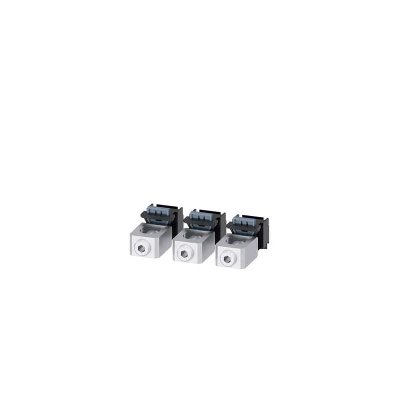 3VA9133-0JD11 Siemens