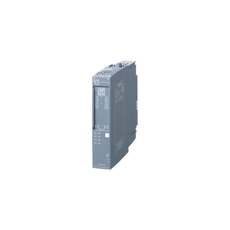 6DL1131-6GF00-0EK0 Siemens