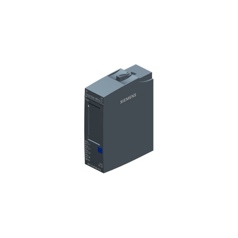 6AG2134-6PA00-4CU0 Siemens