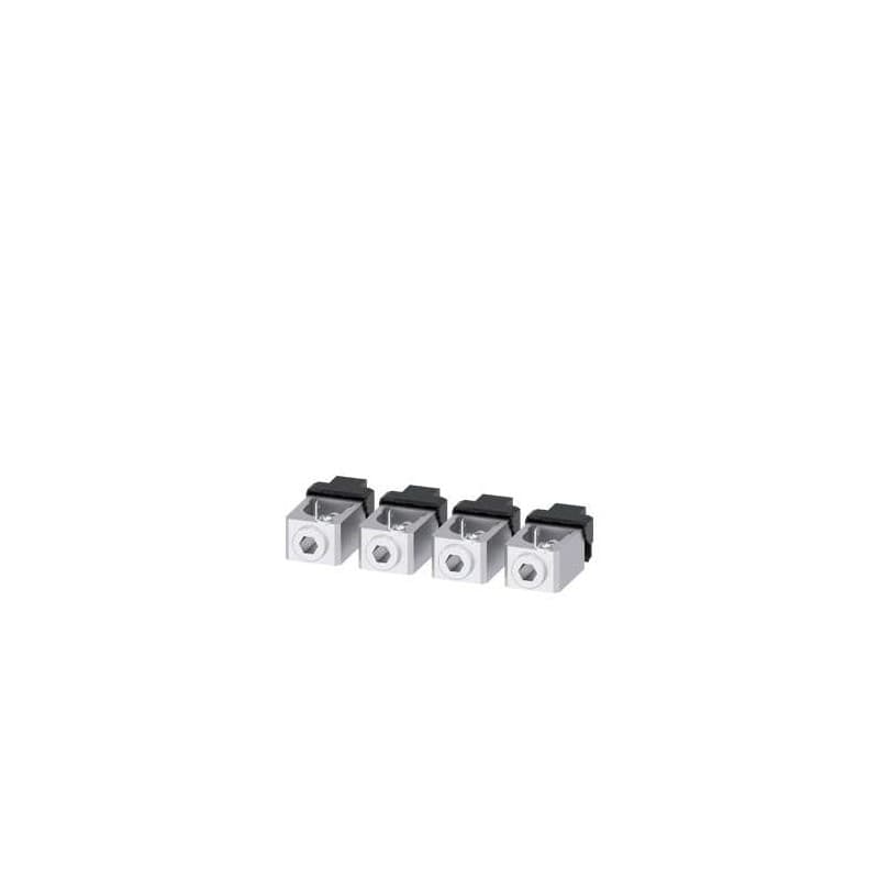3VA9144-0JG11 Siemens