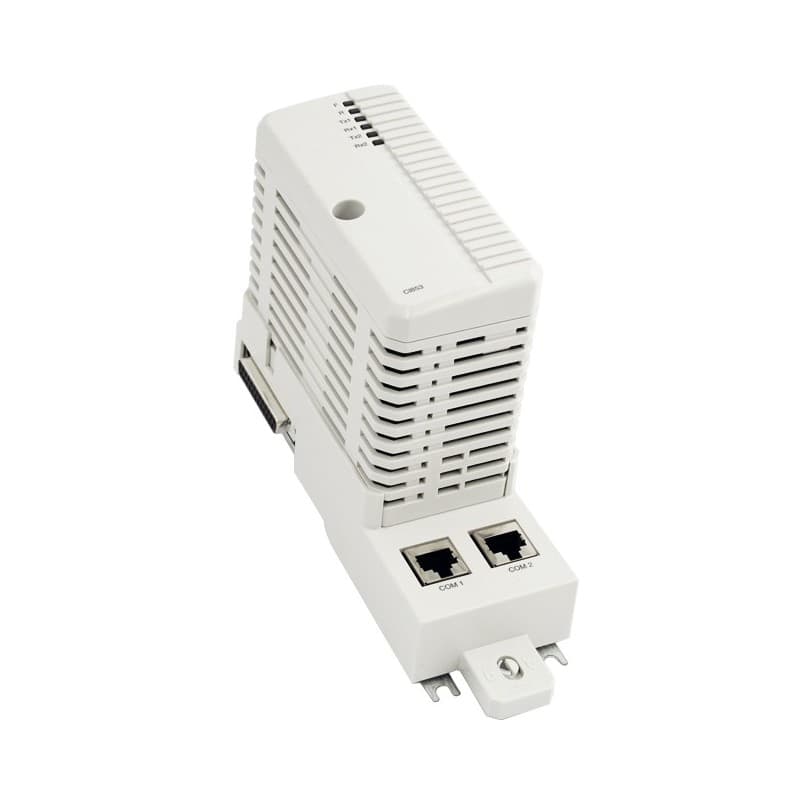 3BSE018103R1 ABB - CI853K01