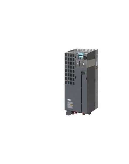 6SL3211-1PC22-8UL0 Siemens