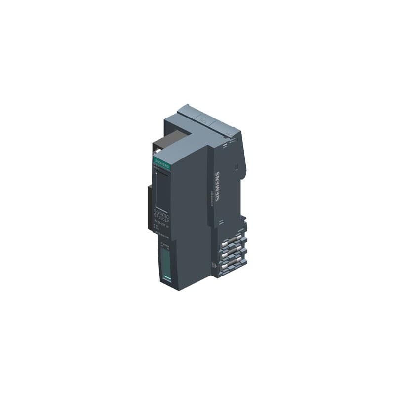 6AG1155-6BA00-7CN0 Siemens