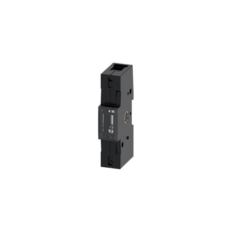 3KD9206-8 Siemens