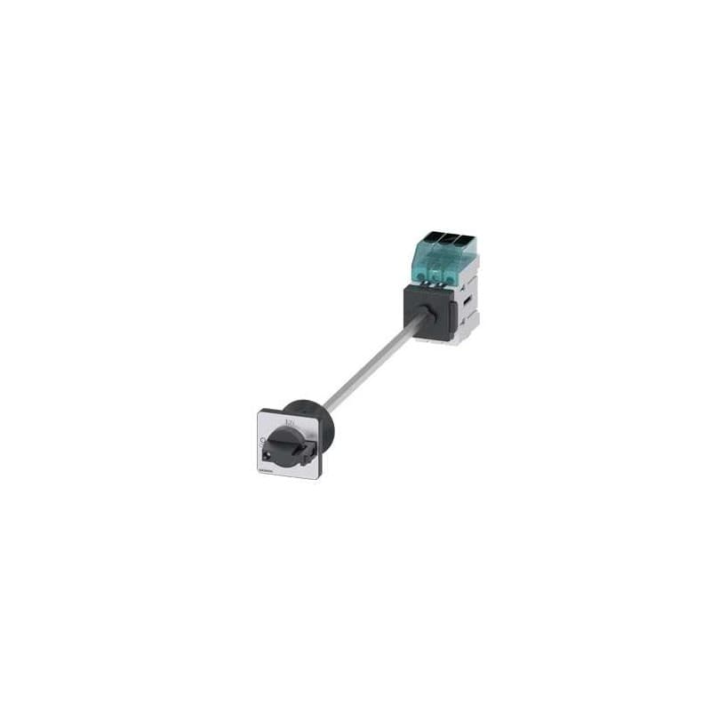 3LD3440-0TK11 Siemens